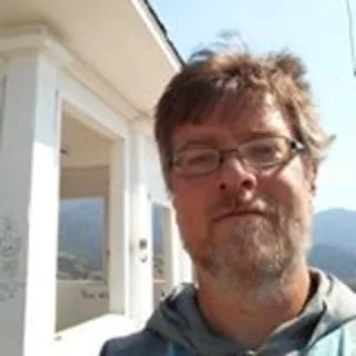 Jim